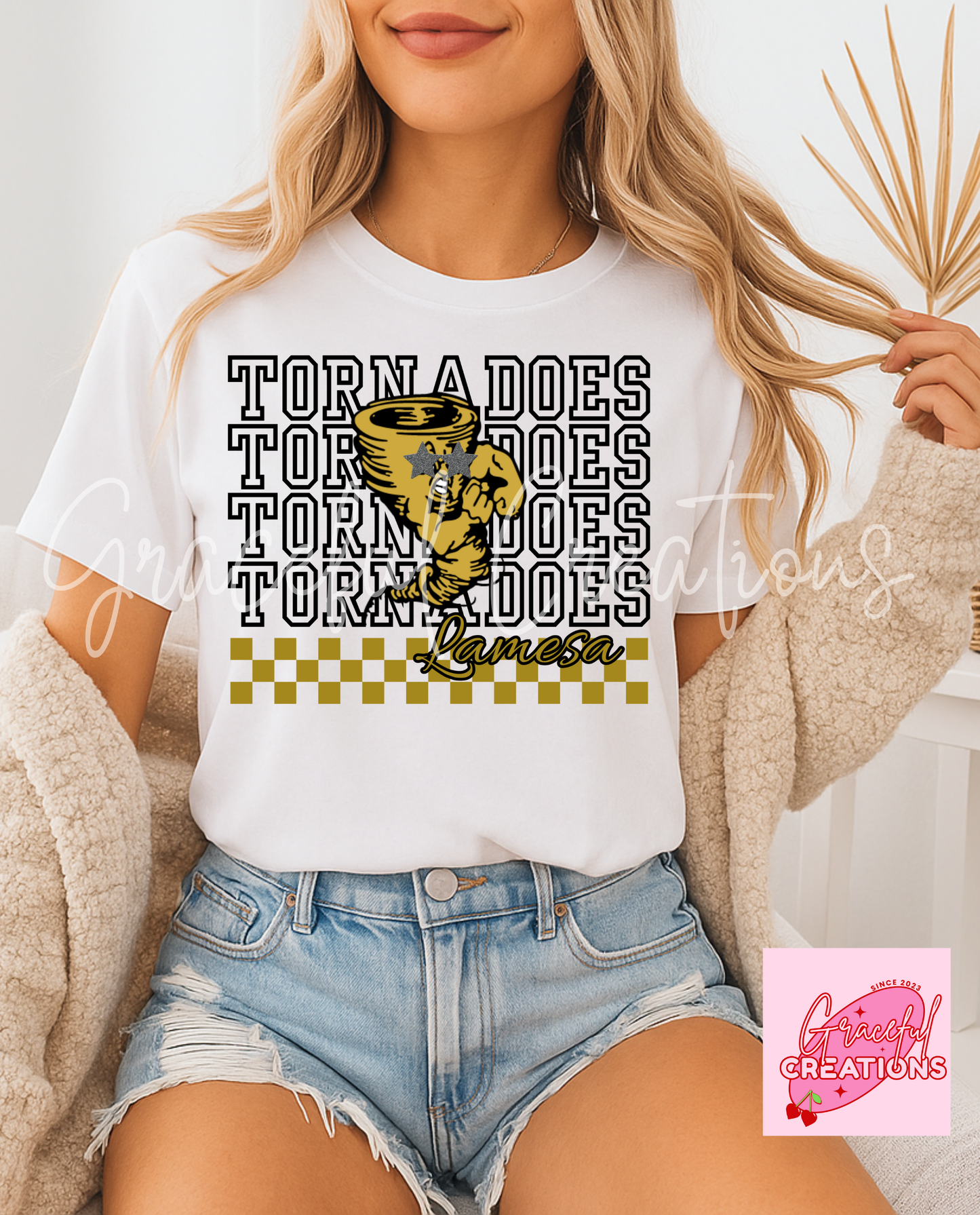 Team Name 📣